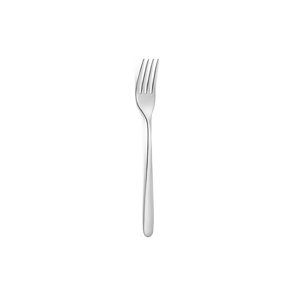 Šakutė Griffe šaltiems užkandžiams (19 cm., 12 vnt.)