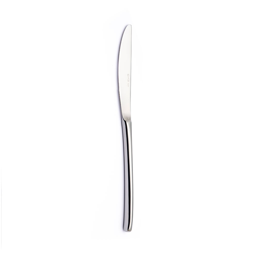 Peilis Venice (25 cm., 12 vnt.)