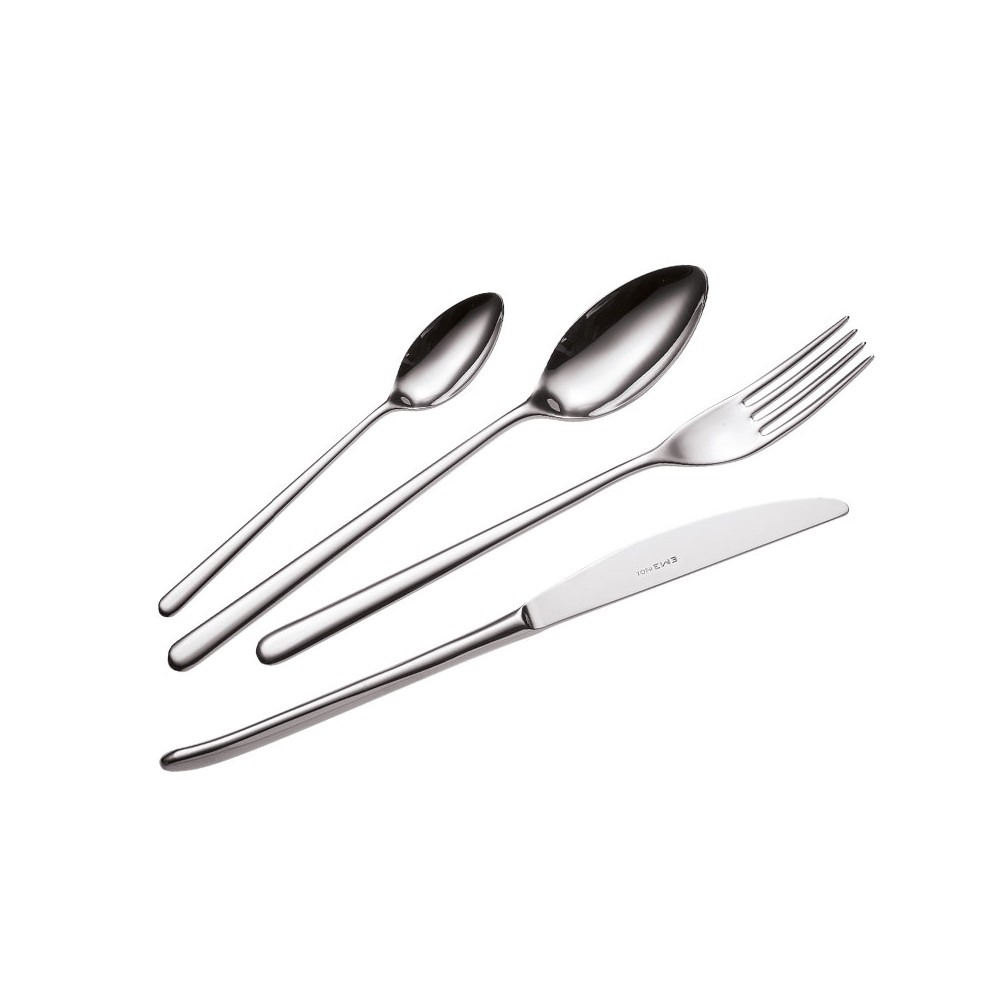 Peilis Venice (25 cm., 12 vnt.)