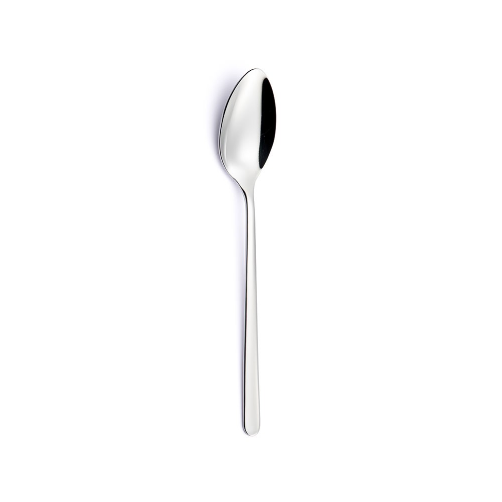 Šaukštas Venice (23,2 cm., 12 vnt.)