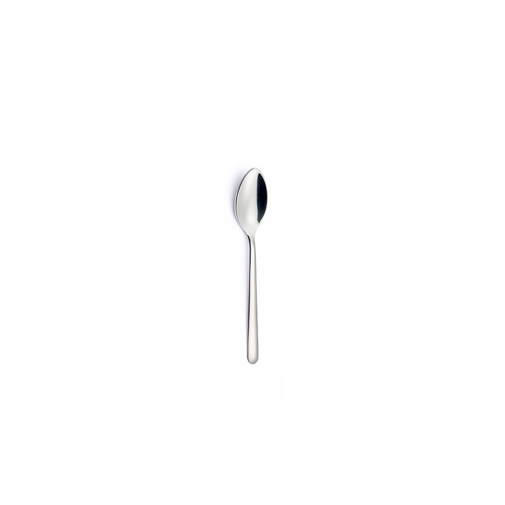 Šaukštelis Venice kavai (12,4 cm., 12 vnt.)