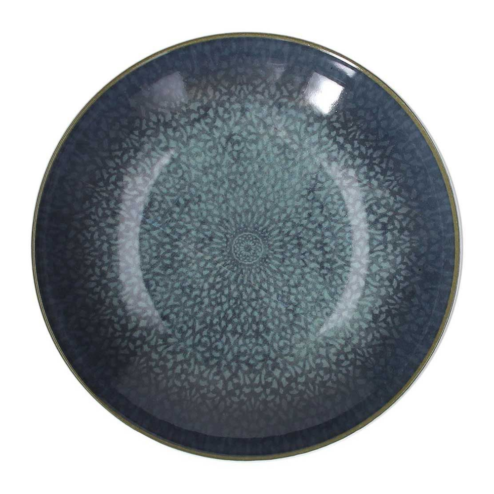 Lėkštė gili, COUPE ORIENTAL, Ø26 cm.