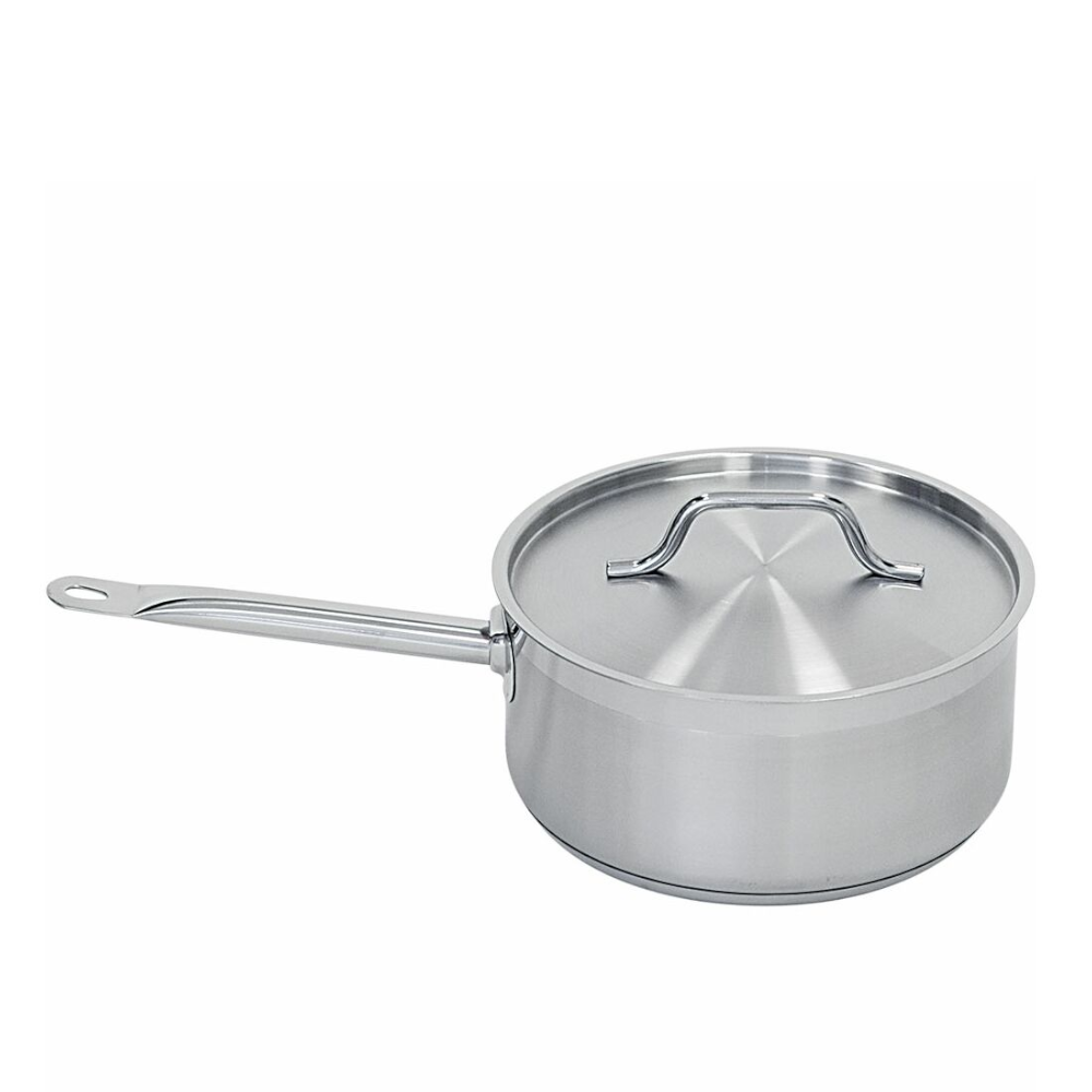 Kaistuvas D24 cm. H11 cm. 5 l. Nerudijančio plieno. Su dangčiu. Kaistuvas D24 cm. H11 cm. 5 l. Nerudijančio plieno. Su dangčiu.