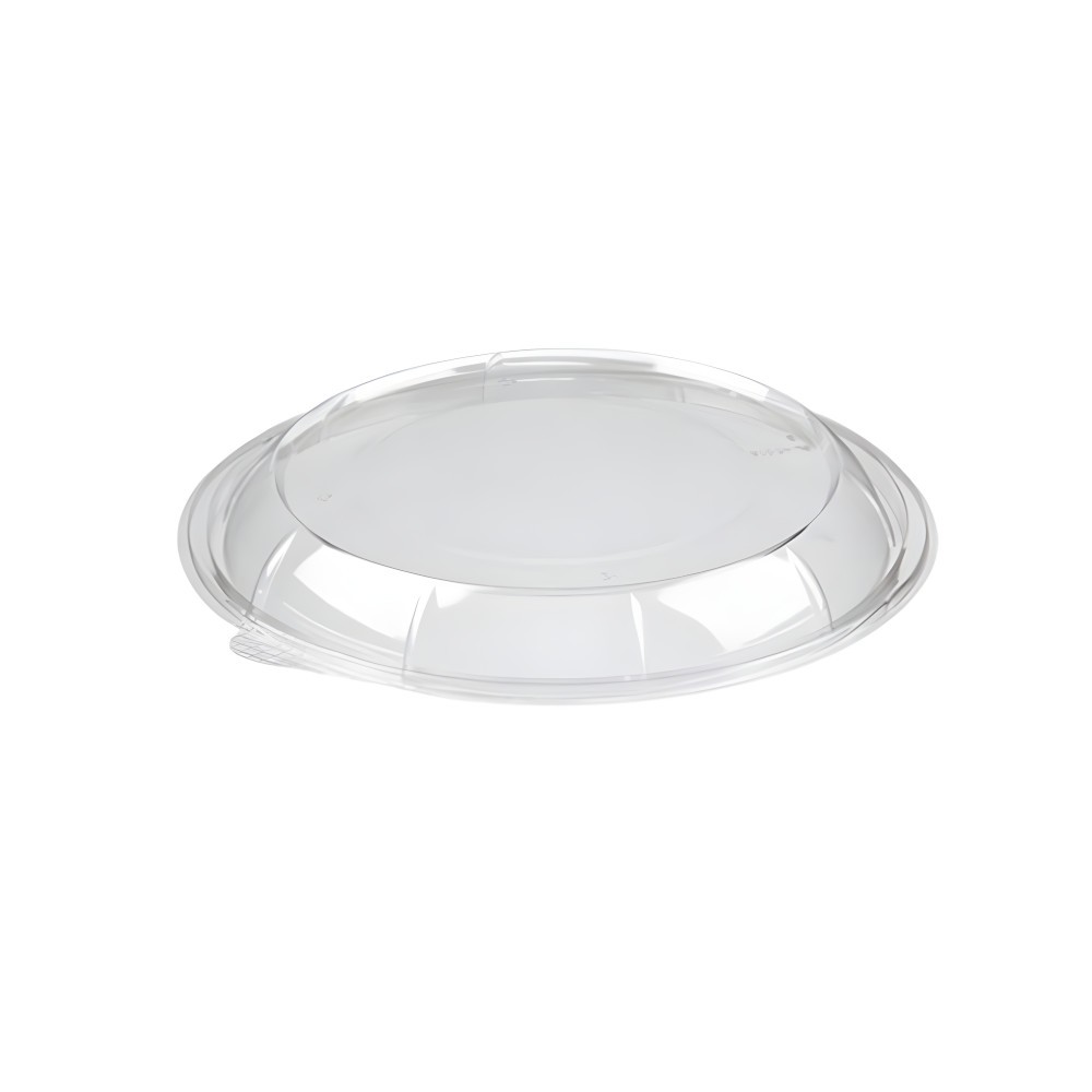 Disposable lid for LUD14-02 jar (Ø18.5 x h2.5 cm., 50 pcs.) Disposable lid for LUD14-02 jar (Ø18.5 x h2.5 cm., 50 pcs.)