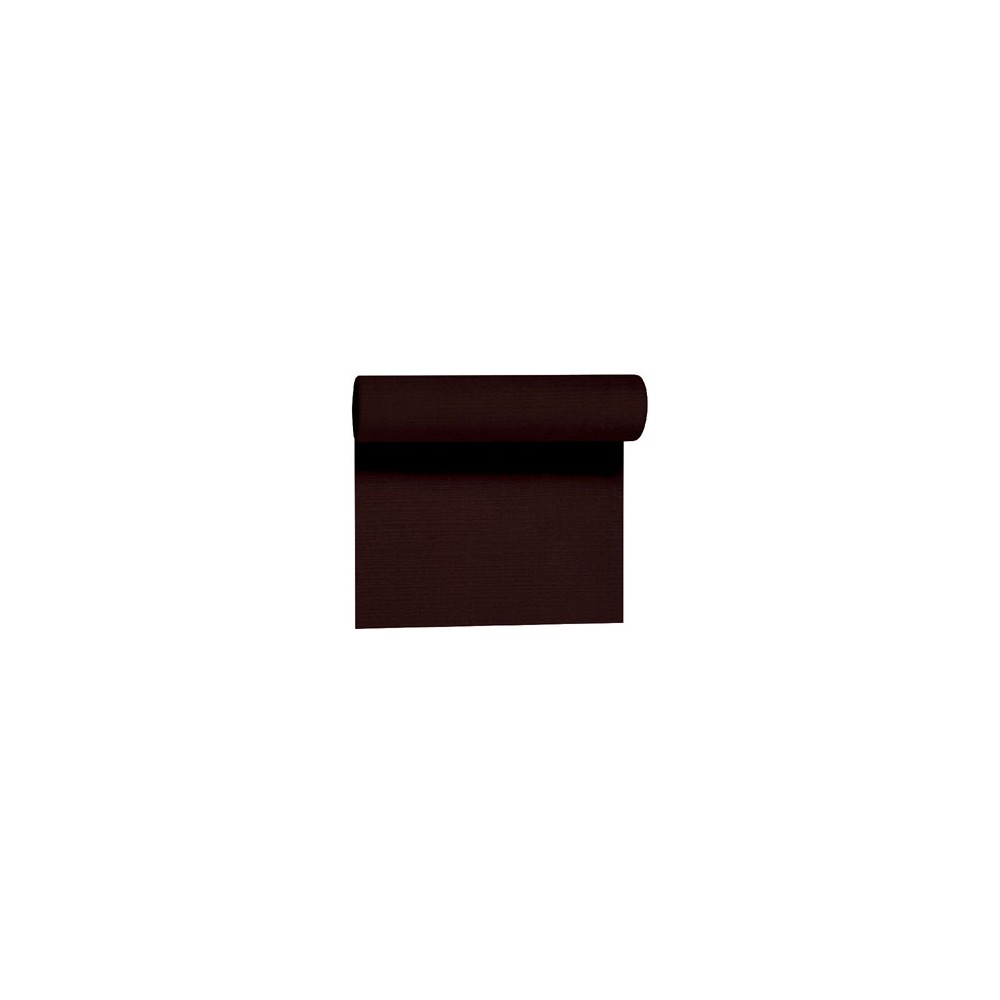 Staltiesė 0,4x24 m dcel Evolin Black tete-a-tete