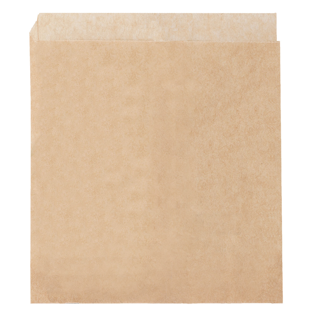 Paper bags "GRILL&GO"...