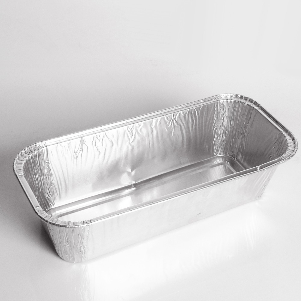 Just container 960 ml....