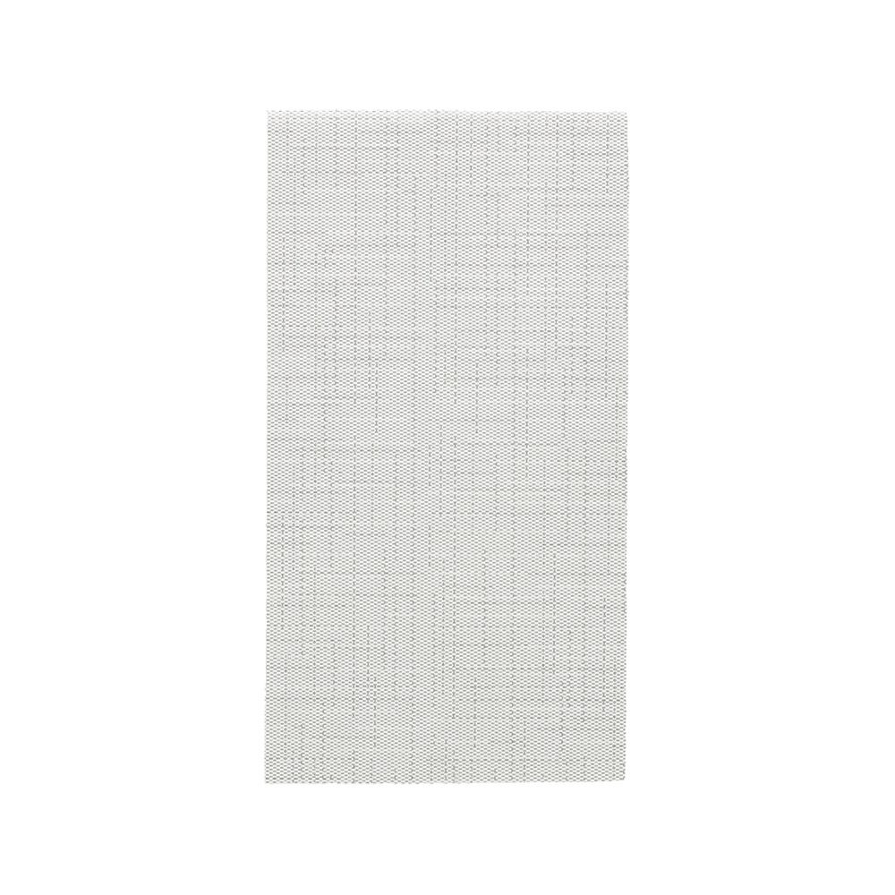 Napkins gray AIRLAID 1/8, 40 cm., 25 pcs. Napkins gray AIRLAID 1/8, 40 cm., 25 pcs.