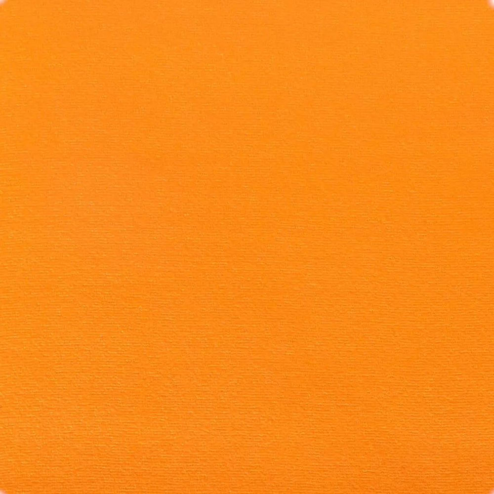Servetėlės oranžinės 33 cm., 1 sl., 225 vnt. Servetėlės oranžinės 33 cm., 1 sl., 225 vnt.