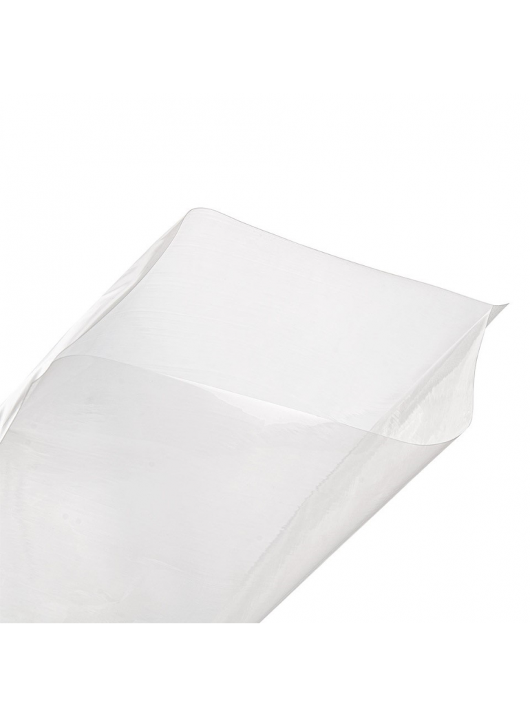 Vacuum bags 25 x 35 cm., 50 microns, 200 pcs.