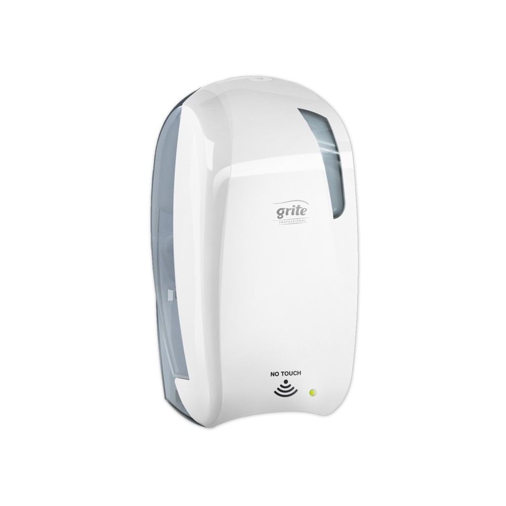 Disinfectant sensor sensor...