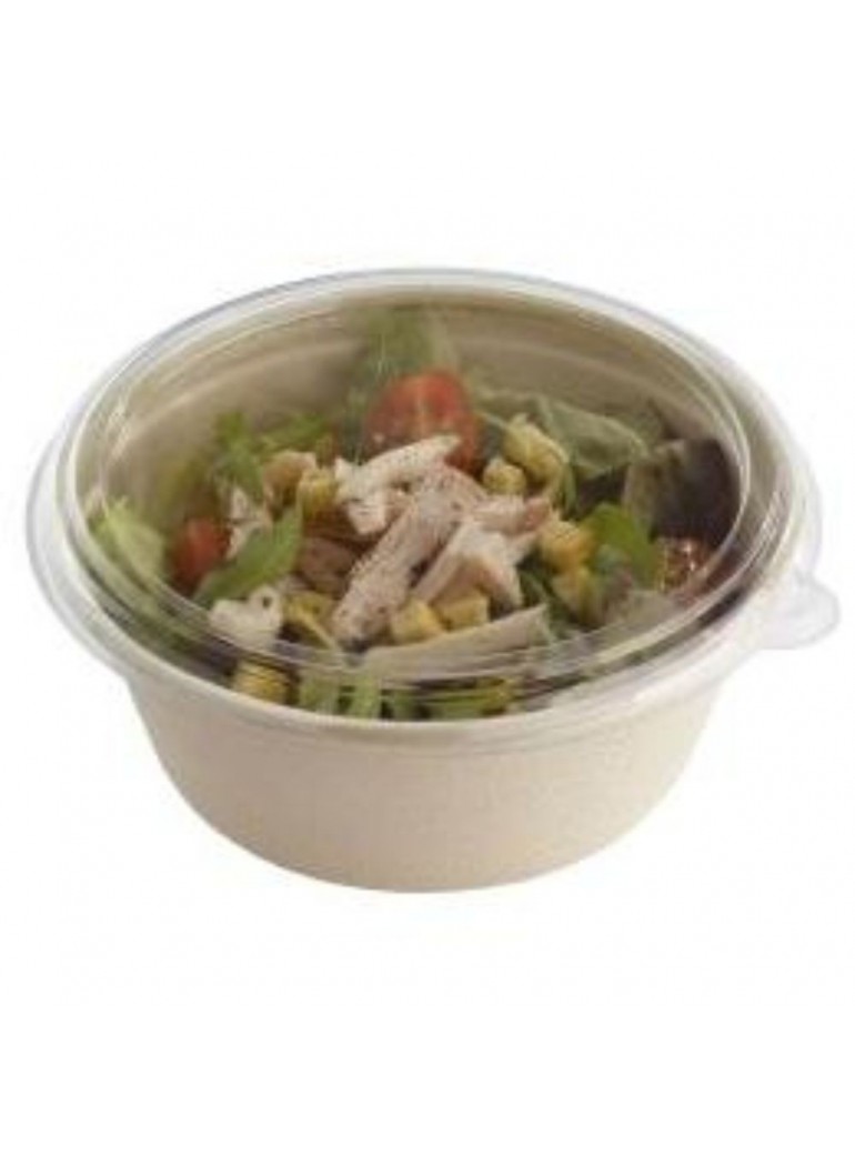 Dangtelis dubeniui 133222  (100)