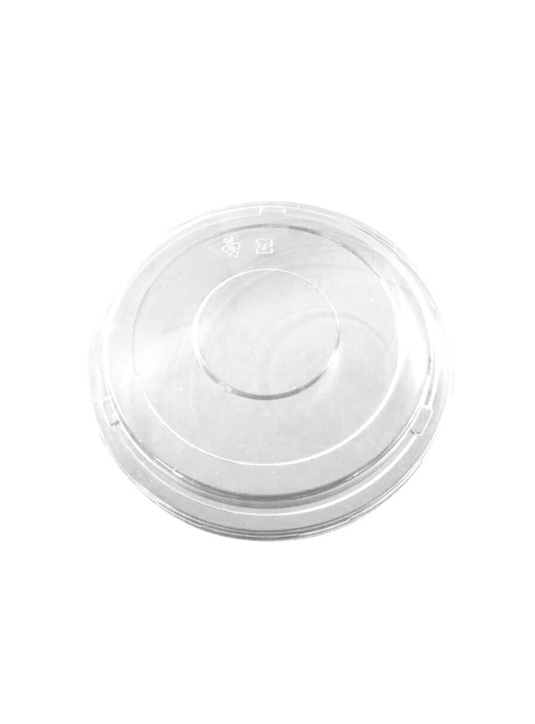 Dangtelis dubeniui 133222  (100)