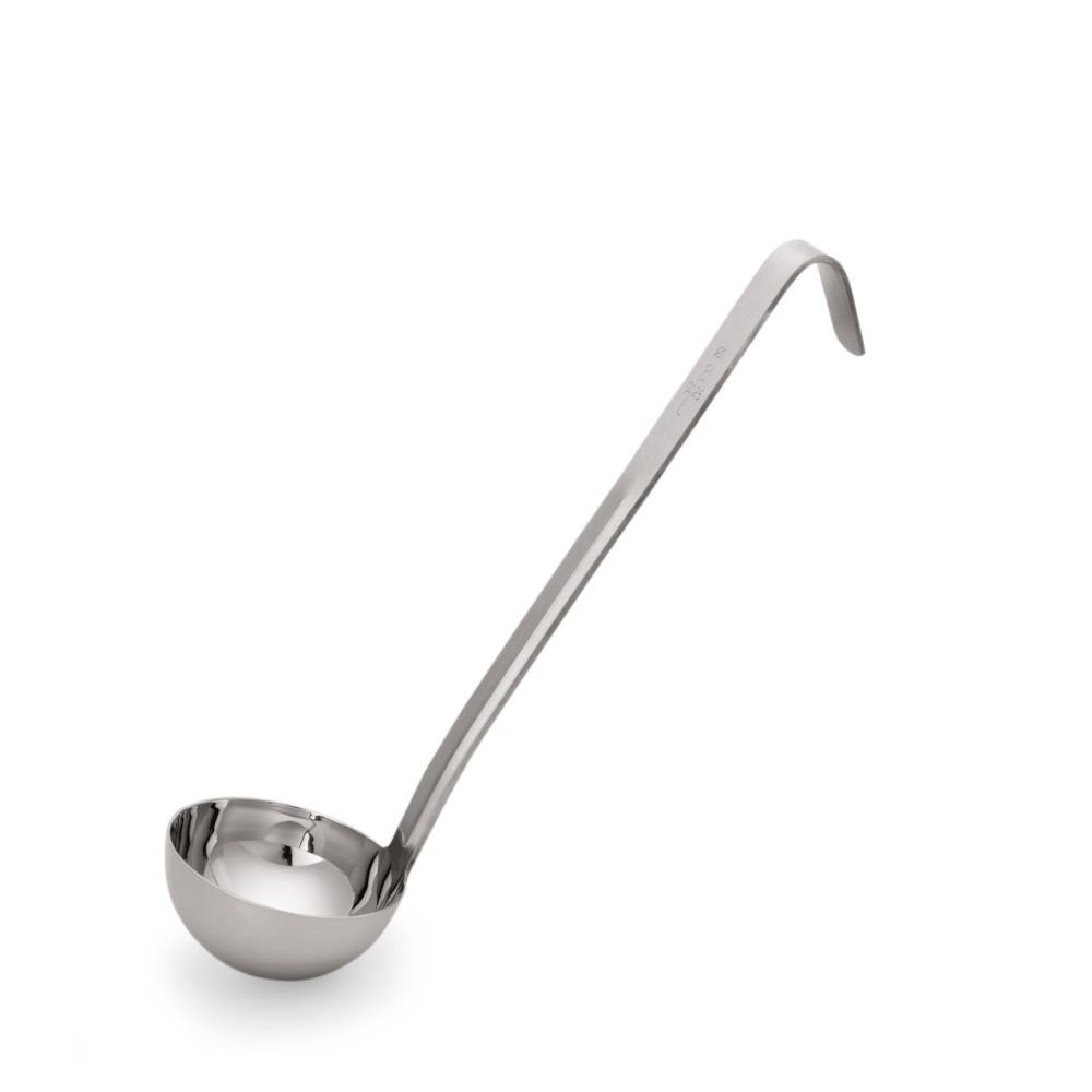 Samtis D 7 cm. 90 ml. 21 cm. apvalus n. pl. Samtis D 7 cm. 90 ml. 21 cm. apvalus n. pl.