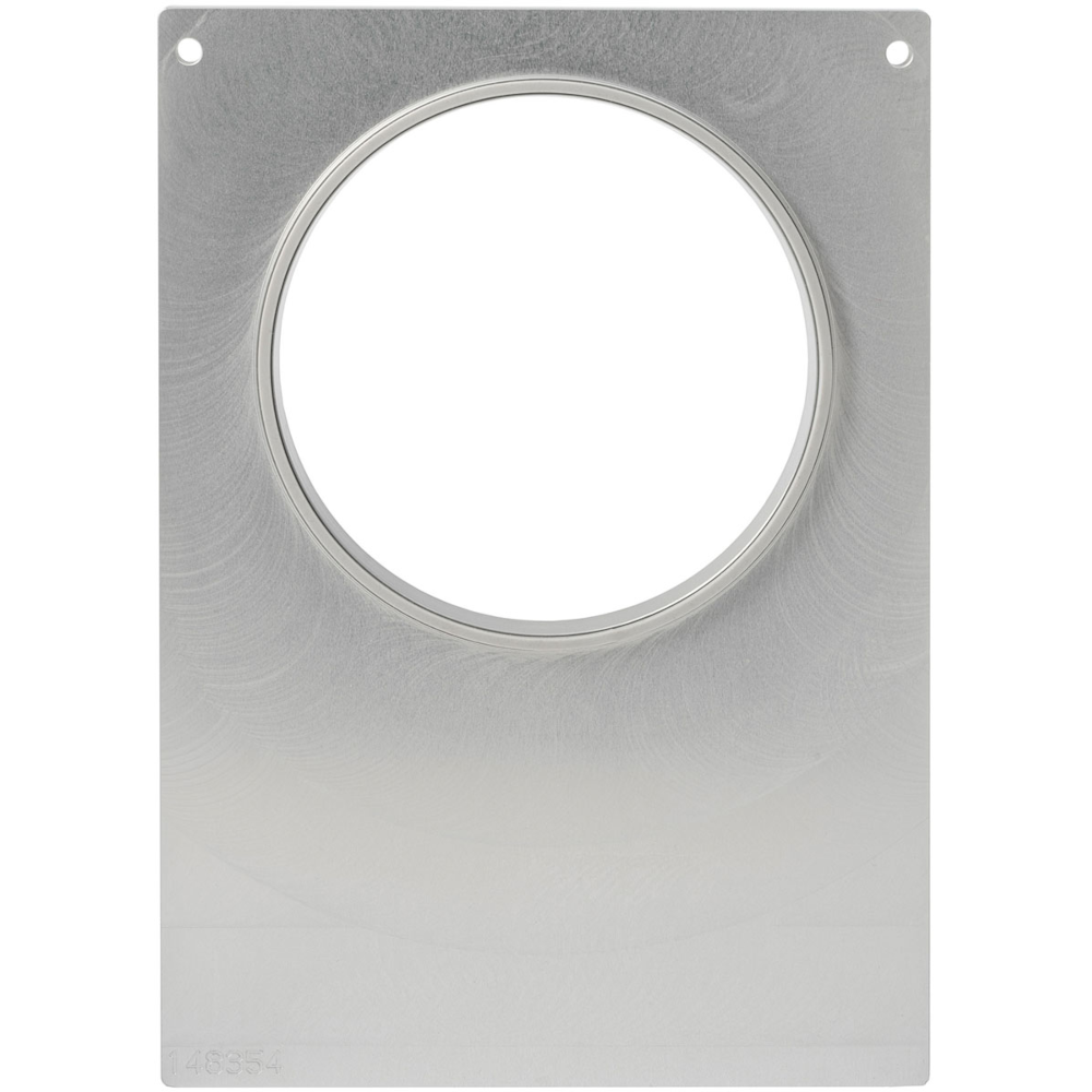 Kasetė DF 145x145 mm. DF 10/20, 1 dalies, 1 skyriaus Kasetė DF 145x145 mm. DF 10/20, 1 dalies, 1 skyriaus