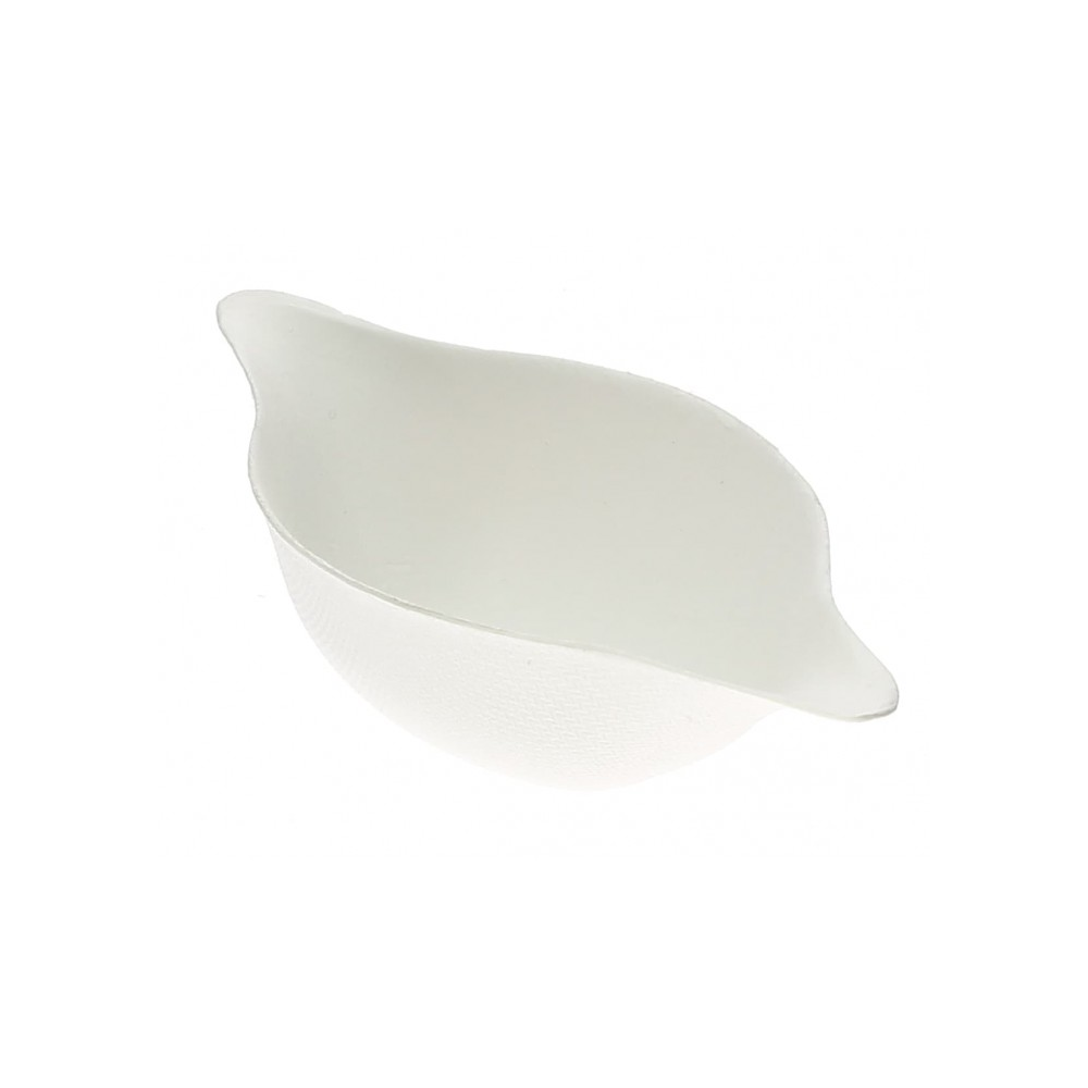 Indelis pateikimui (popierinis 11 x 5,2 x h3 cm., 50 vnt.)