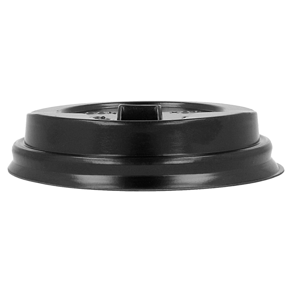 Lids for pop glass. 120 ml (100)