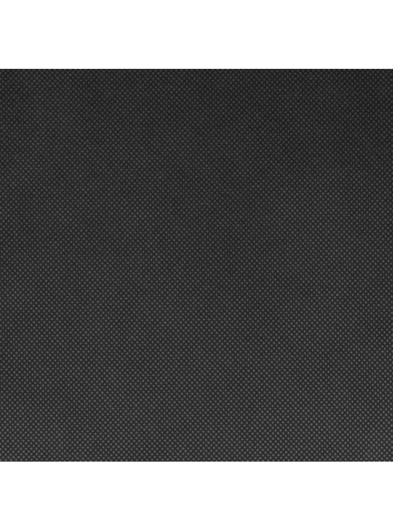 Staltiesė Spunbond Juoda 1,20 x 50,4 m