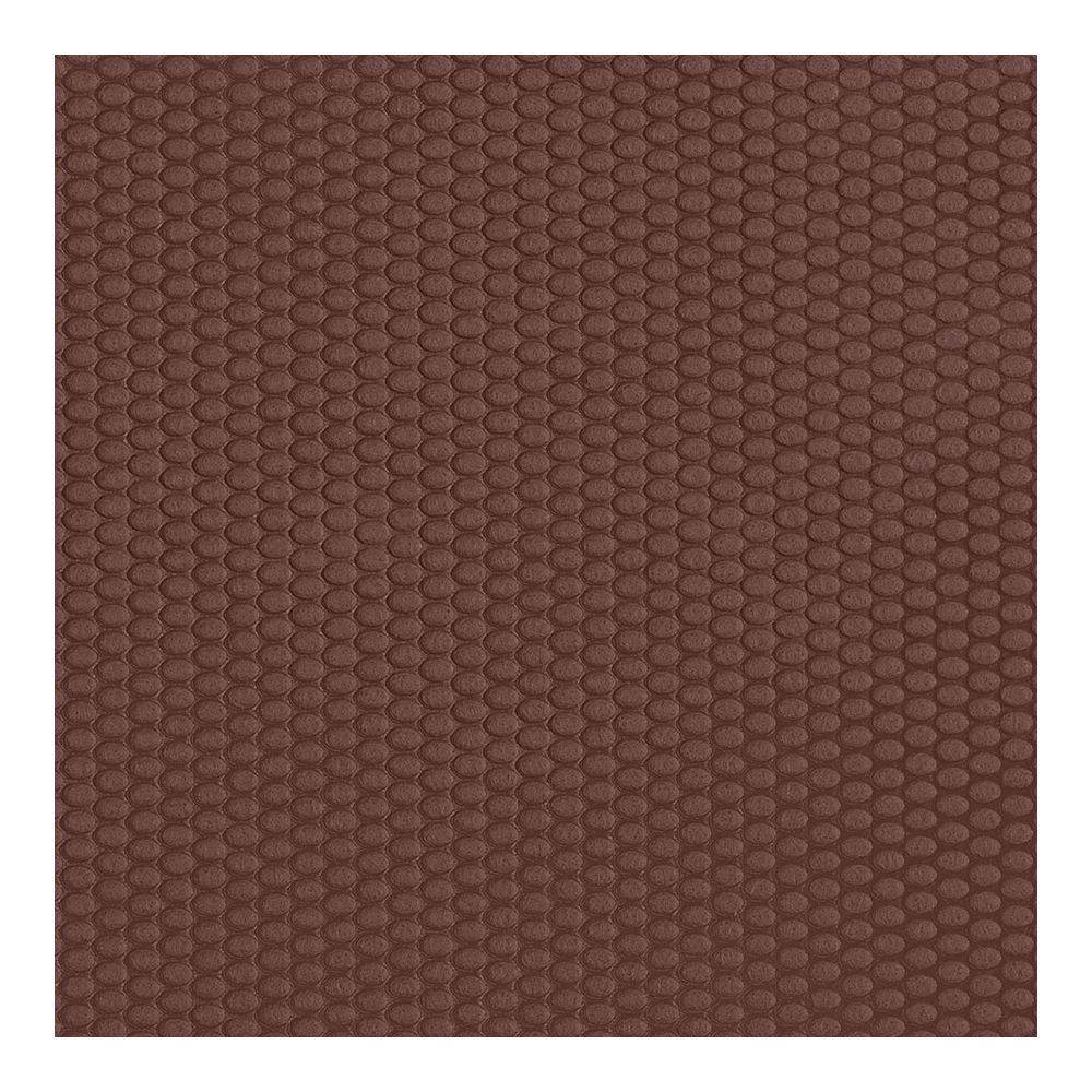 Staltiesė Spunbond ruda 30x40 cm., 100 vnt. Staltiesė Spunbond ruda 30x40 cm., 100 vnt.