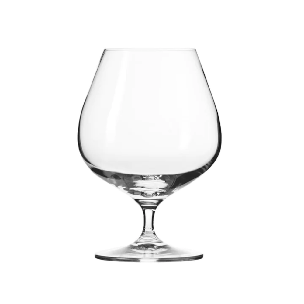 Taurė brendžiui NAPOLEON 395 ml