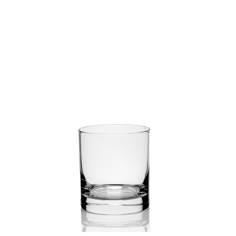 Stikliukai BASIC 55 ml. Stikliukai BASIC 55 ml.