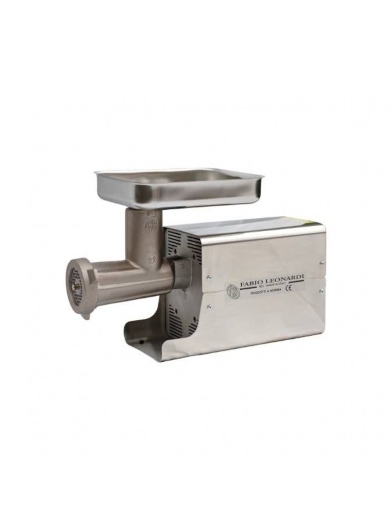 Mėsmalė elektrinė T22