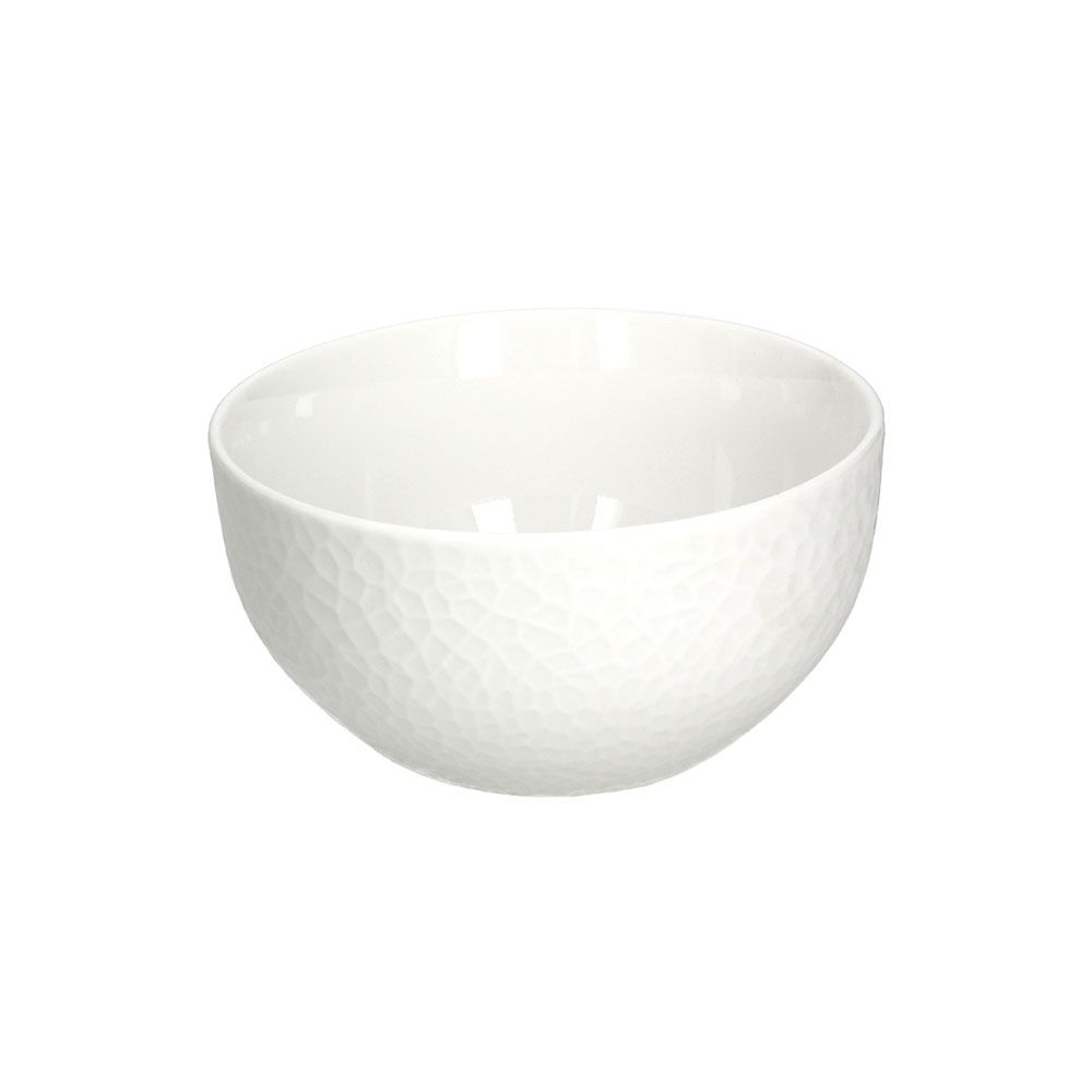 Dubuo GOLF, baltas, Ø14 cm. Dubuo GOLF, baltas, Ø14 cm.