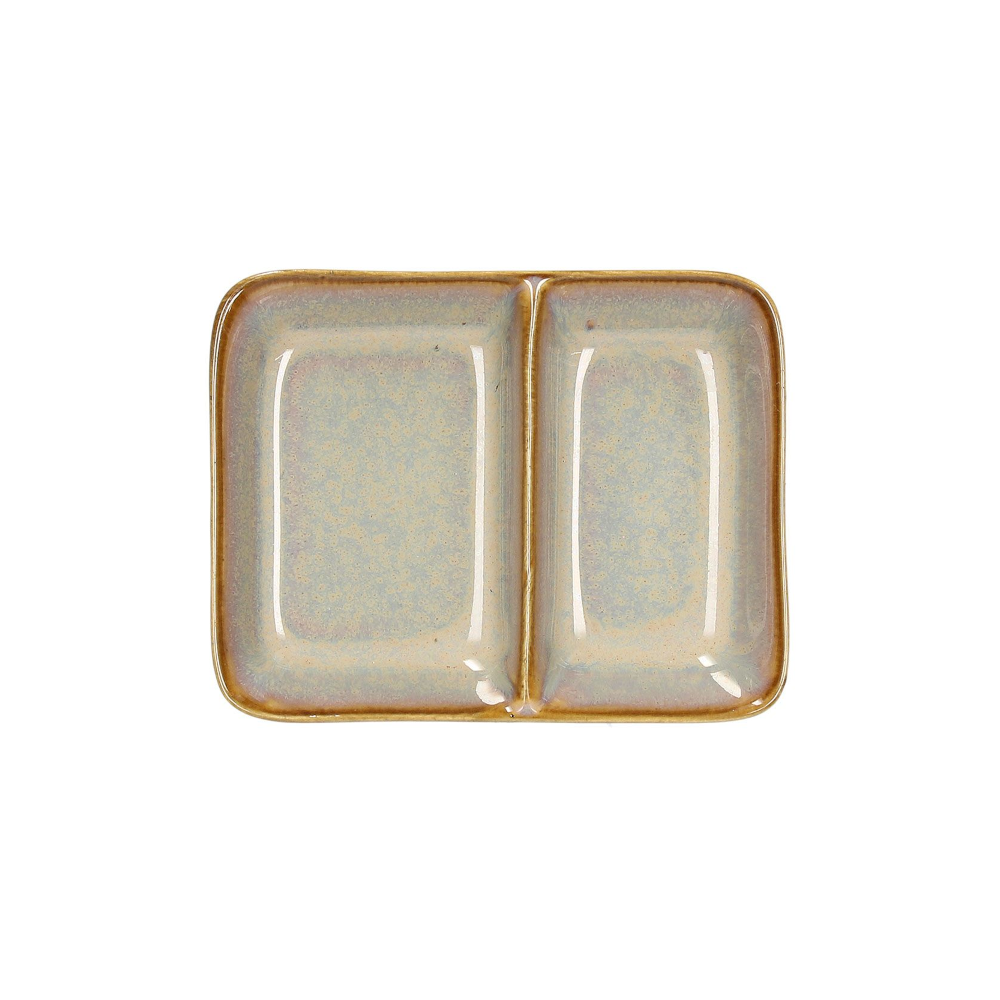 Indelis pateikimui, JAP, rudas, 10,5 x h2,8 cm. Indelis pateikimui, JAP, rudas, 10,5 x h2,8 cm.