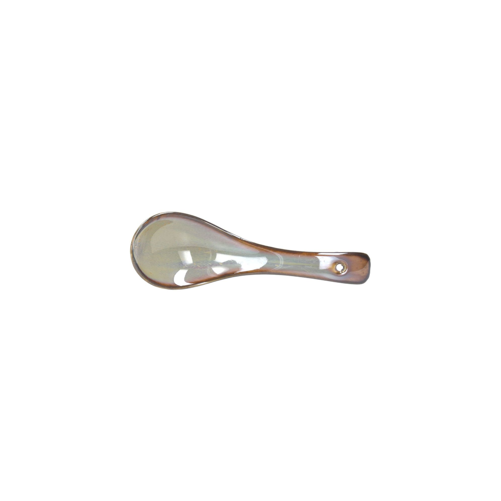Šaukštas JAP, rudas, 13 cm. Šaukštas JAP, rudas, 13 cm.