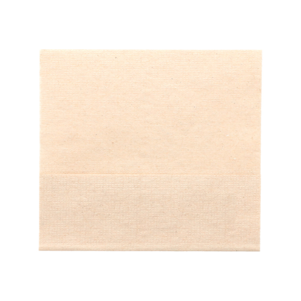 Servetėlės V1 dozatoriams eko (21 x 11 cm., 200 vnt.)