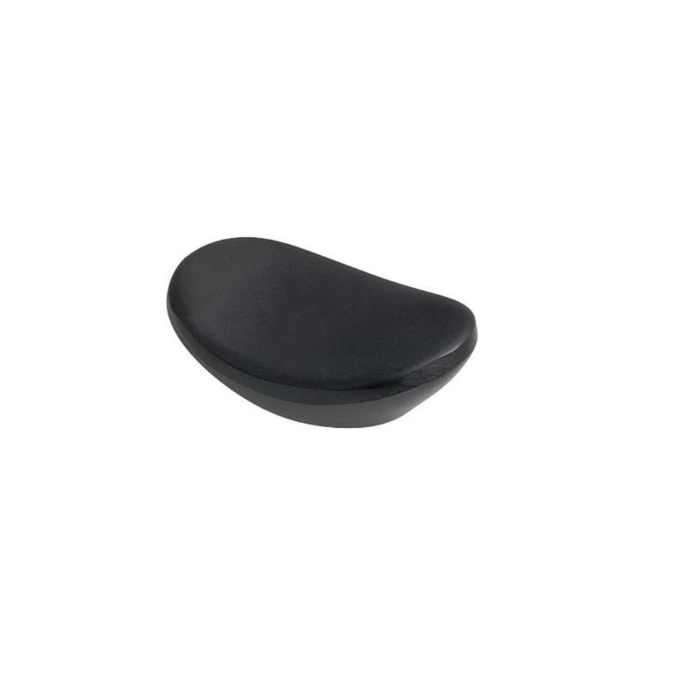 Laikiklis sushi lazdelėms juodas 5 cm., 10 vnt. Laikiklis sushi lazdelėms juodas 5 cm., 10 vnt.