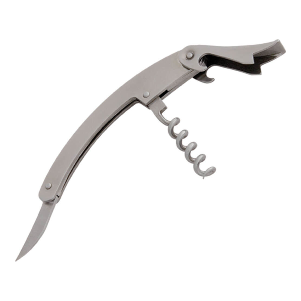 Waiter's opener 11 cm. Waiter's opener 11 cm.