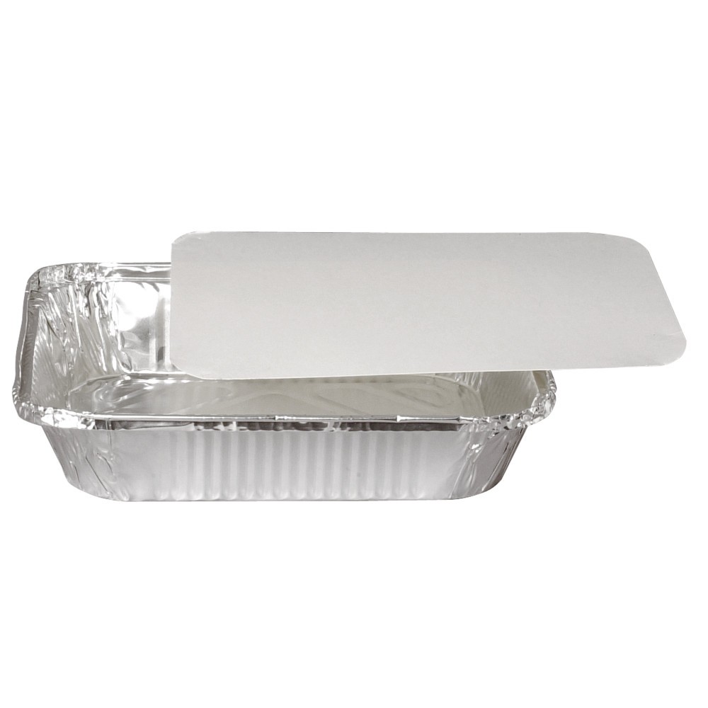 Dangtelis pop 450 ml indeliui R1-28L (100)