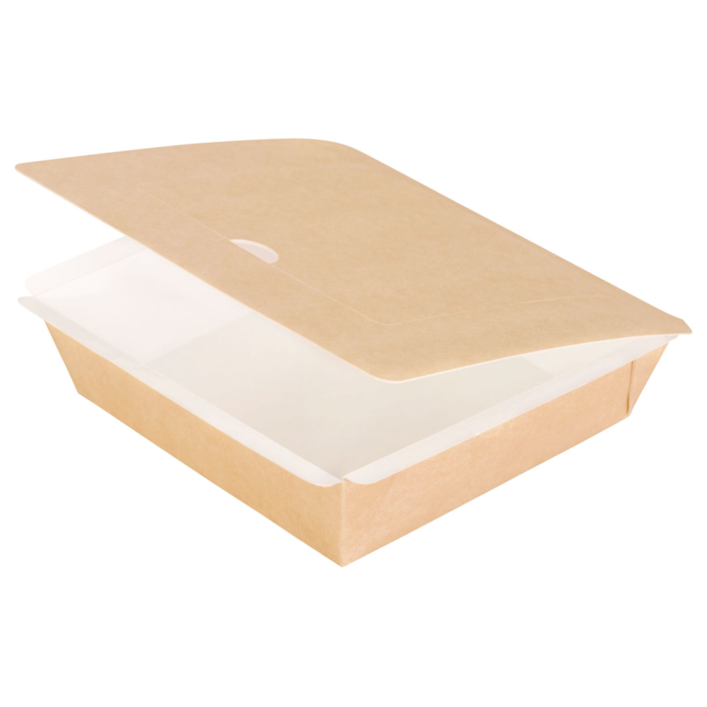 Vienkartinis indelis DUNIFORM (popierinis, 165 x 165 x 45 mm., 1000 ml., 1 vnt) Vienkartinis indelis DUNIFORM (popierinis, 165 x 165 x 45 mm., 1000 ml., 1 vnt)