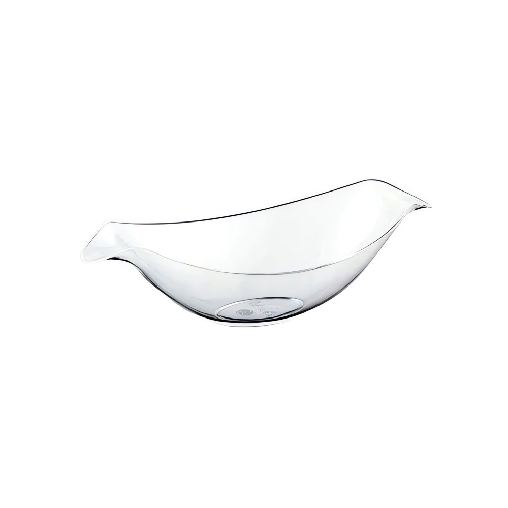 Indelis degustacinis PS „ALLADINO“ (50 ml., 24 vnt.) Indelis degustacinis PS „ALLADINO“ (50 ml., 24 vnt.)