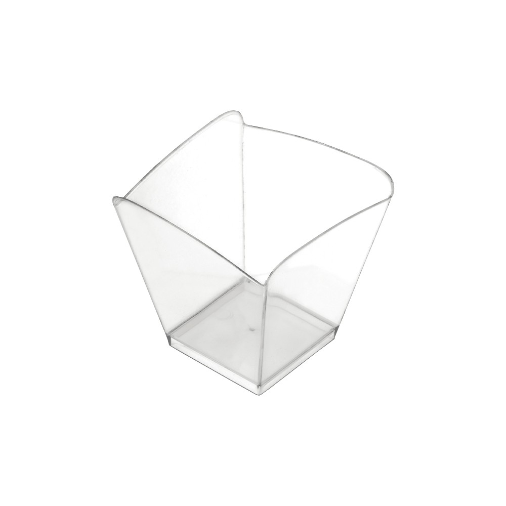 Indelis degustacinis PS „WAVE“ (100ml., 24 vnt.) Indelis degustacinis PS „WAVE“ (100ml., 24 vnt.)