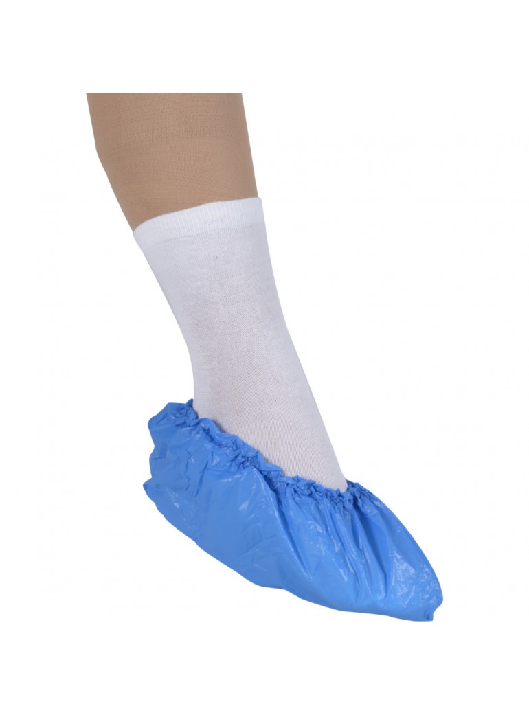 Vienkartiniai antbačiai 100 vnt.