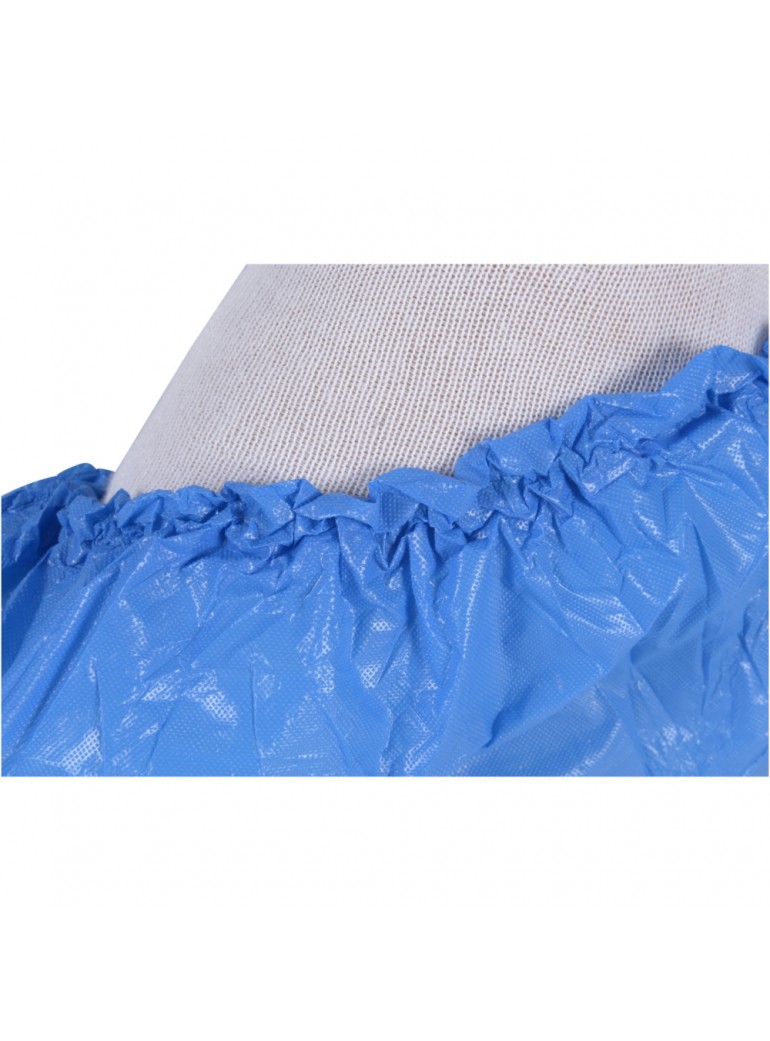 Vienkartiniai antbačiai 100 vnt.