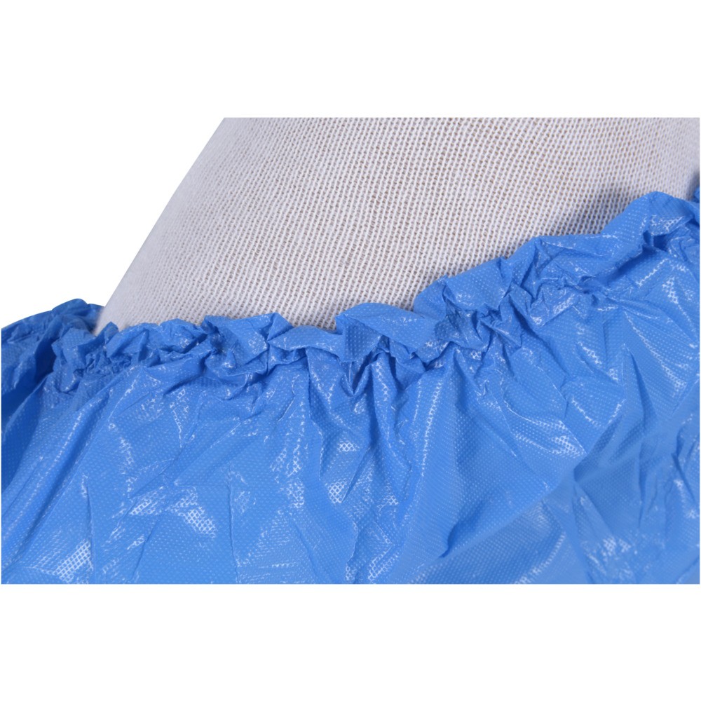 Vienkartiniai antbačiai 100 vnt.