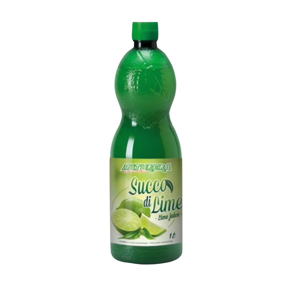 Koncentratas lime rūgšties 1 l.