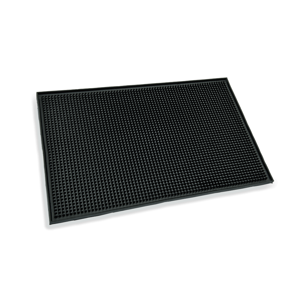 Bar mat 45 x 30 cm. Bar mat 45 x 30 cm.