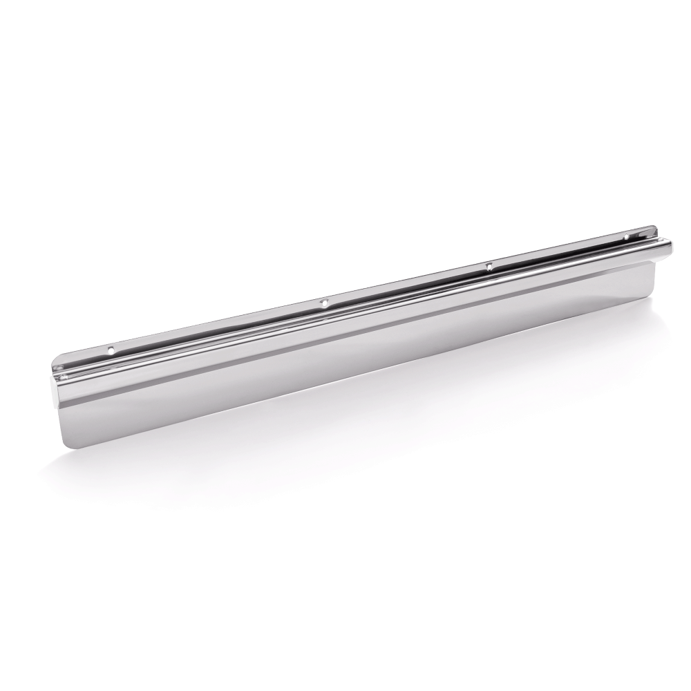Laikiklis užsakymams 120 cm., metalinis Laikiklis užsakymams 120 cm., metalinis