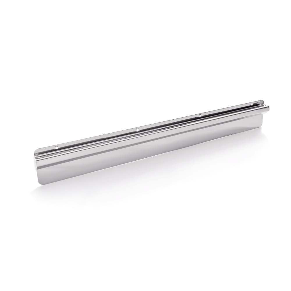Laikiklis užsakymams 90 cm., metalinis Laikiklis užsakymams 90 cm., metalinis