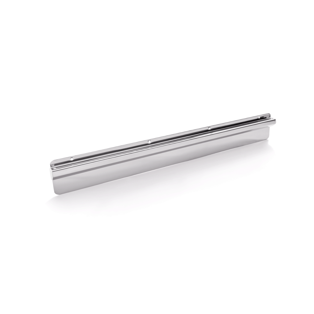 Holder for orders 75 cm., metal Holder for orders 75 cm., metal