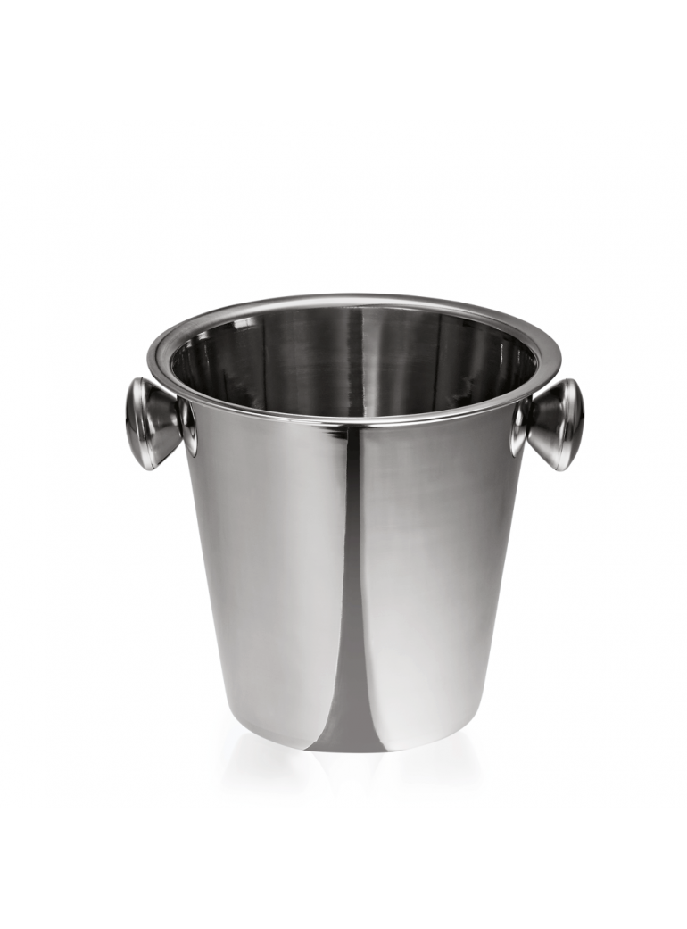 Kibirėlis ledui 4.5 l