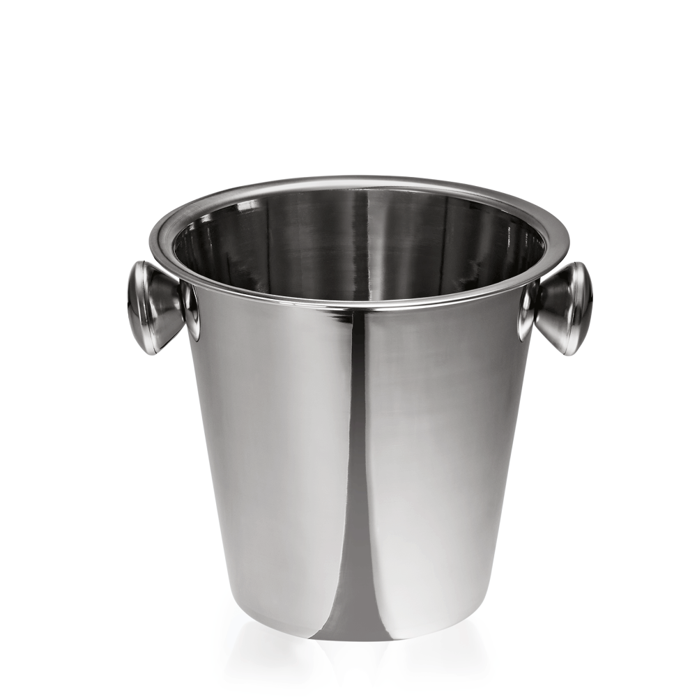 Kibirėlis ledui 4.5 l Kibirėlis ledui 4.5 l