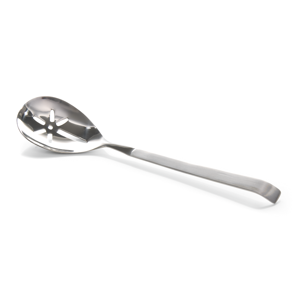 Kiaurašaukštis 32cm. Kiaurašaukštis 32cm.