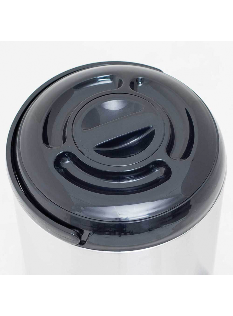 Termosas su kraneliu 9,5 l