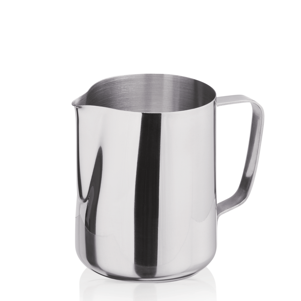 ąsotėlis pienui 0,35 l. ąsotėlis pienui 0,35 l.