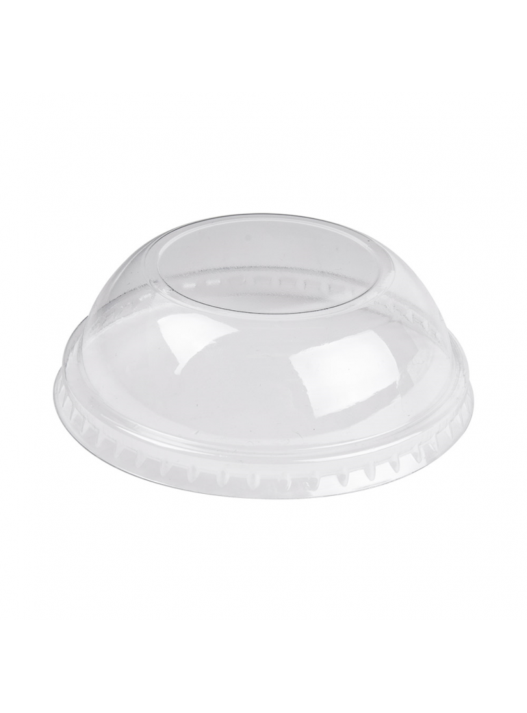 Dangtelis indeliui 222.90 (8,5 cm., 100 vnt.)